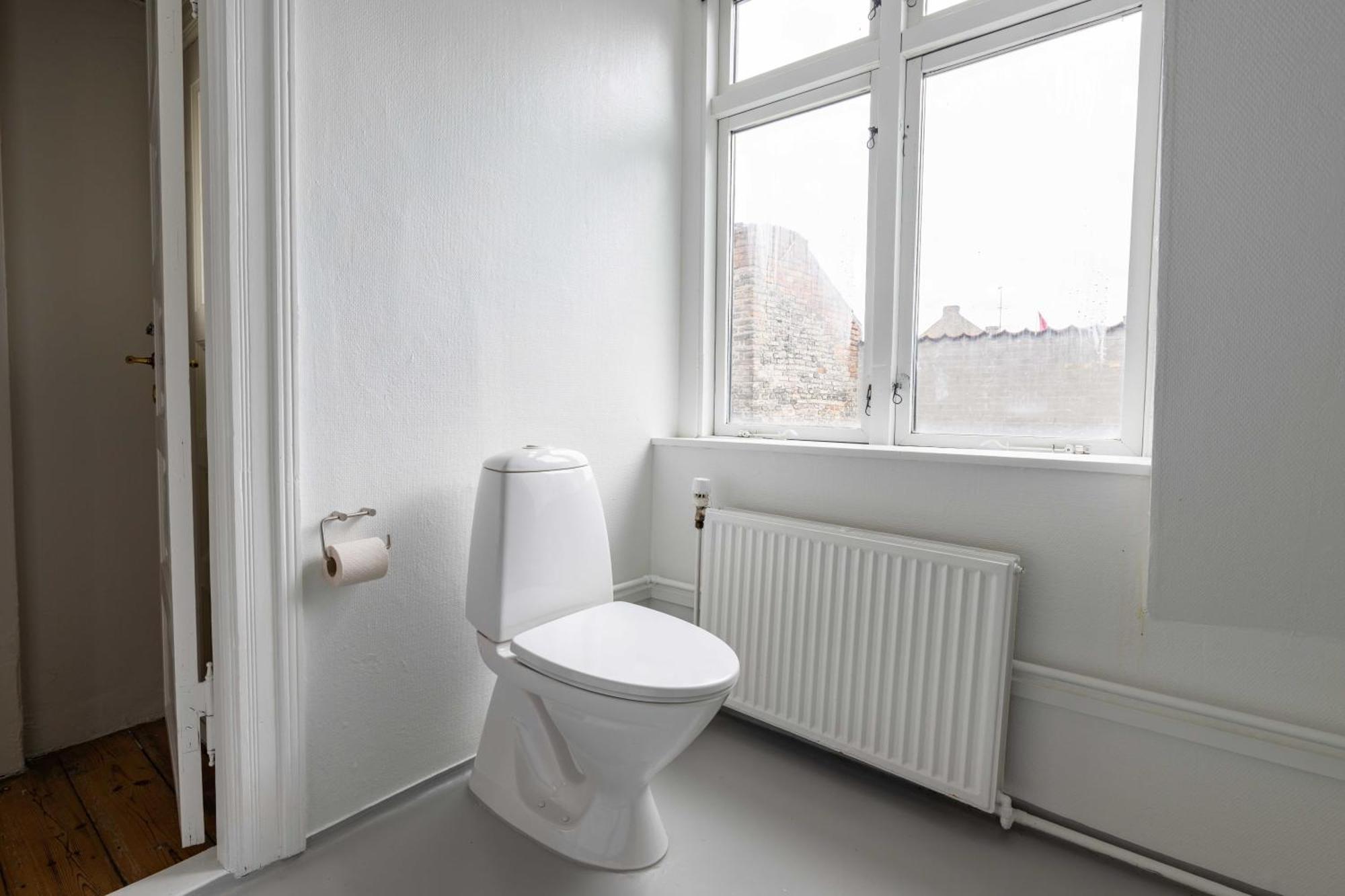 קופנהגן Rustic & Cozy 2Br In Heart Of Cph City By Stroget מראה חיצוני תמונה