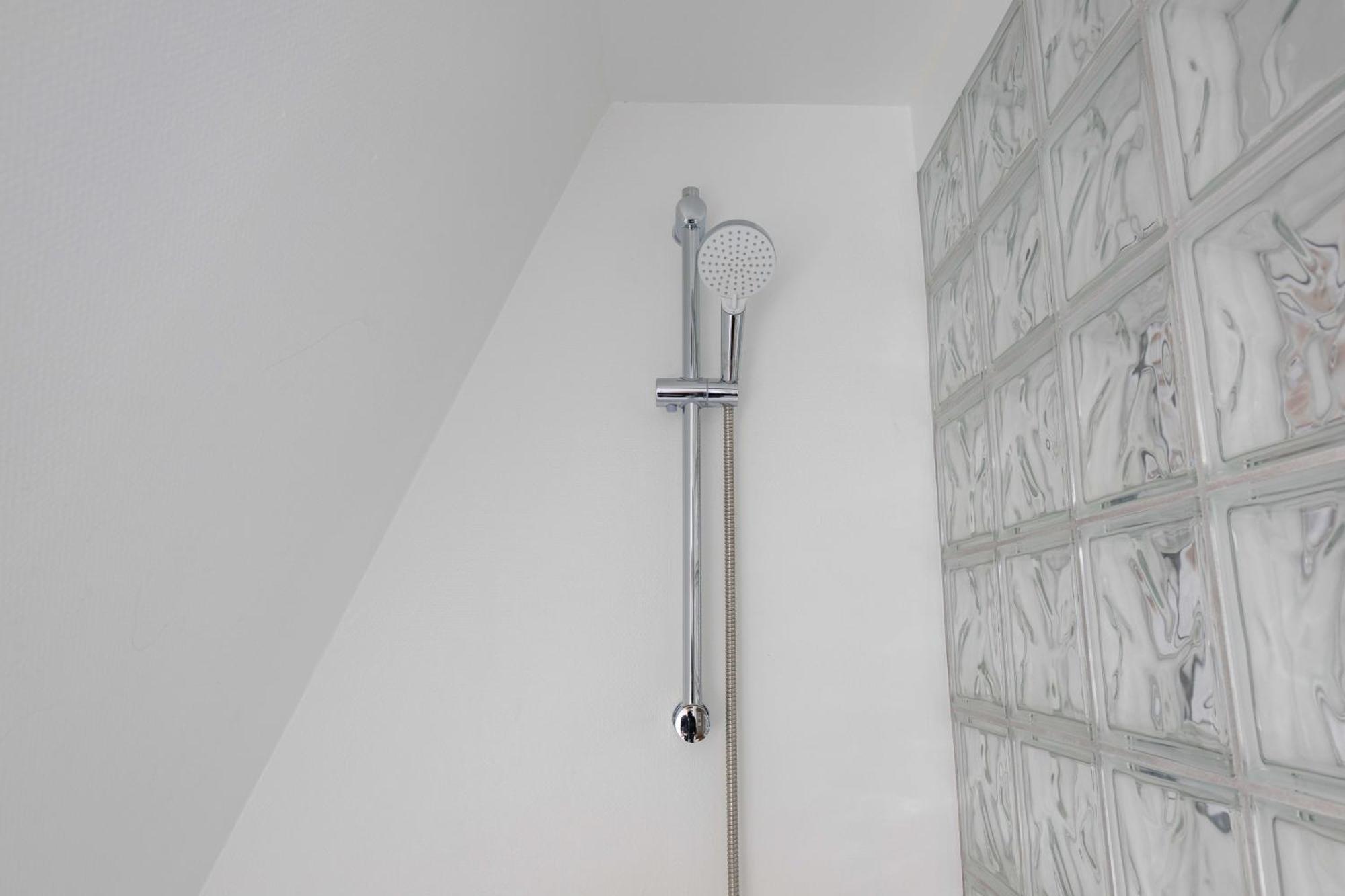 קופנהגן Rustic & Cozy 2Br In Heart Of Cph City By Stroget מראה חיצוני תמונה