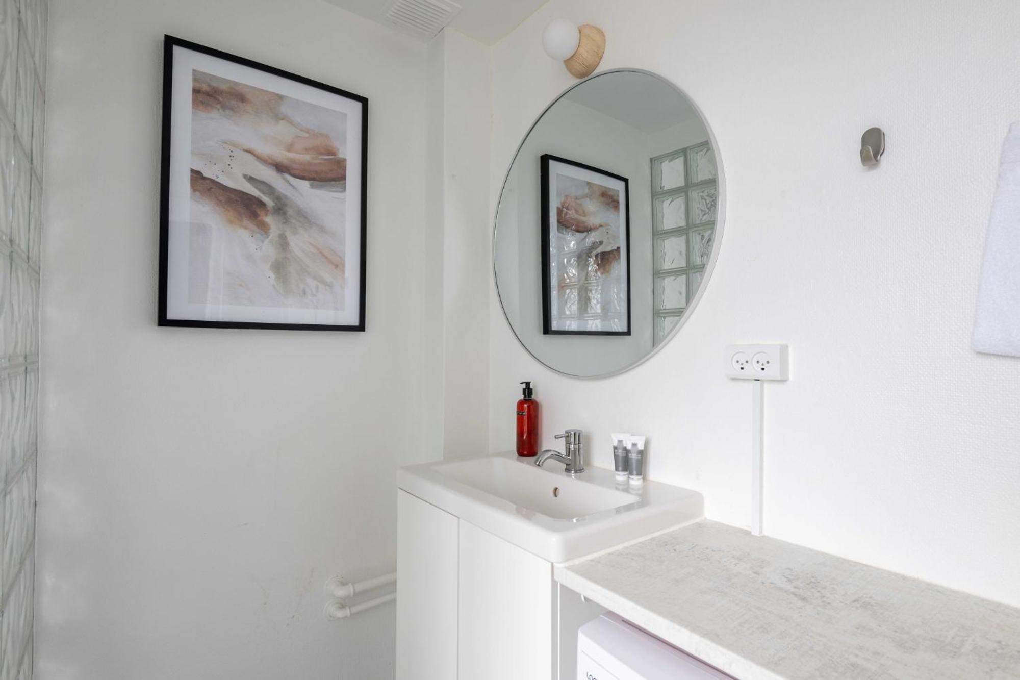 קופנהגן Rustic & Cozy 2Br In Heart Of Cph City By Stroget מראה חיצוני תמונה
